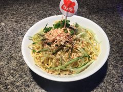 -蛙来哒(东城万达店)