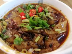 -怪物的冰与火(天虹商场中山路店)
