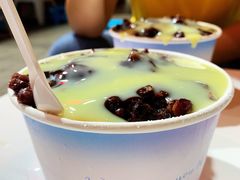 -美肴冰品(中山门店)