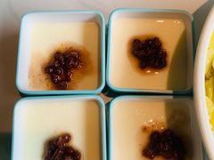 -客汁源味·客家菜(时代城店)