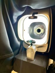 -和颜一美轻医美连锁