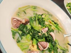 -老山东·山东菜(鲁菜名店)