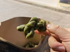 -南塘油赞子(南塘店)