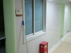 -苏州大学附属第二医院(三香院区)