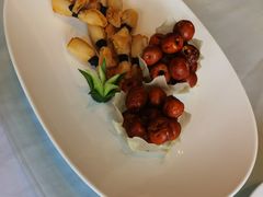 -知味观(湖滨总店)