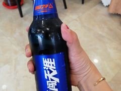 -东海酒店
