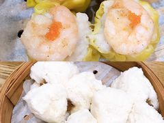 -赏点粤式点心(广州塔店)