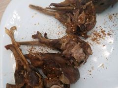 -精悦蓉(松江万达广场店)