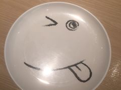-精悦蓉(松江万达广场店)