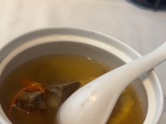 -上座·餐厅(阳光100店)
