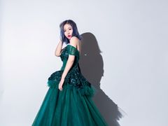 -浪漫一生摄影美学(怀柔开放路店)