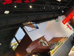 -洞庭鱼香(万科店)