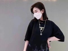-民盈·国贸城