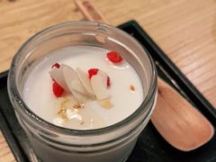 -Hatsune隐泉日式料理(SKP店)