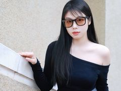 -Ray·Ban雷朋(淮海中路店)