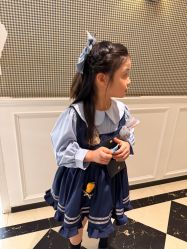 -爱儿美儿童摄影(五路居花园别墅店)