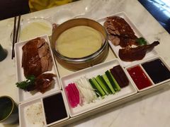 -丰和日丽(瑞虹天地月亮湾店)