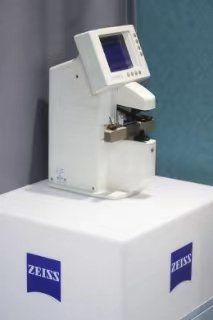 -大视光学•LINDBERG林德伯格•全球手工眼镜集合店(王府井店)