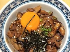-匠糊·日本料理(美岸广场店)