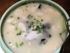 -又一福烤鸭·北京菜(东四店)