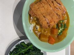 -李先生牛肉面大王(广渠门内店)