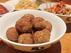 -田小狗的饭店(碧桂园店)