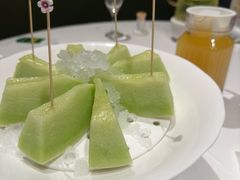 -贝勒爷·酥不腻烤鸭