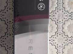 -闯关东东北农家菜(崂山石老人店)