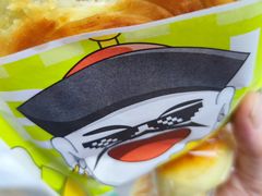 -丝路传奇·中国拉面航母店(北医三院店)