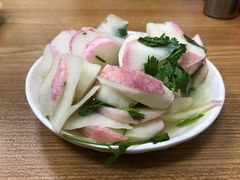 -马学武手抓美食(下南关总店)