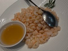 -香雪海饭店中餐厅(人民桥店)