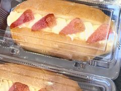 -味多美蛋糕(潘家园店)
