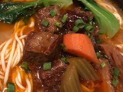 -北方馆(澳门伦敦人店)