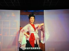 -英皇电影城(英皇集团中心IMAX店)