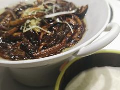 -绸乡宴酒店·融合苏帮宴(吴江店)