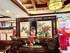 -同和居(月坛店)
