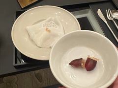 -宁波威斯汀酒店