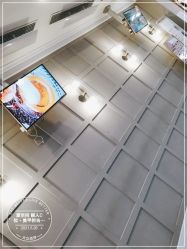 -爱空间美睫健康美甲