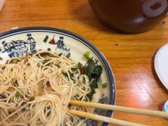 -古真记钵钵鸡(总店)