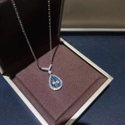 -夸克珠宝设计工作室