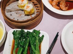 -顺风酒店(长寿路店)