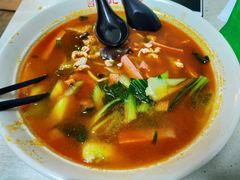 -项记面馆(明瓦廊店)