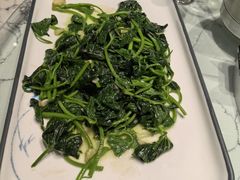 -老友王·南宁特色菜(金汇如意坊店)