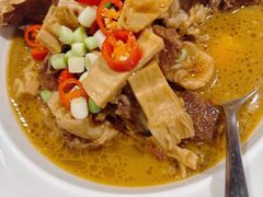 -孔乙己酒家(虹桥路店)