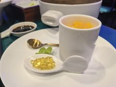 -逸馥荟(人广来福士店)
