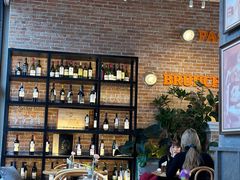 -Grande A'moo(上海万象城店)