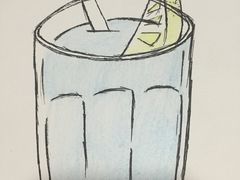 -爸爸糖手工吐司(苏州环球188店)
