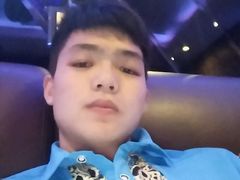 -998KTV(民治民乐店)