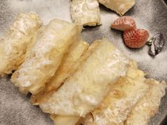 -一品滇香·云南菜(公益西桥店)