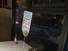 -七欣天香辣蟹火锅(无锡锡沪西路店)